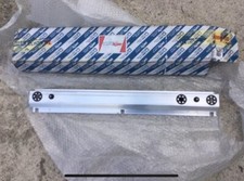 Supporto sedile posteriore