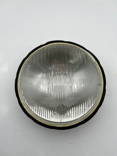 Faro proiettore vespa - faro,