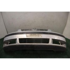 PARAURTI ANT. PER VOLKSWAGEN SHARAN (00-04)(04-10) RESTYLING 1.9 TDI MNV. 2000