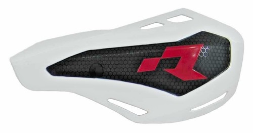 Paramani racetech hp1 - racetech,