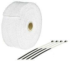 Benda Termica Fascia tubi