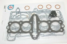 KAWASAKI KIT GUARNIZIONI MOTORE COMPLETA PER Z650B