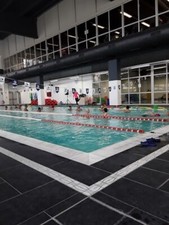 abbonamento palestra Tonic di