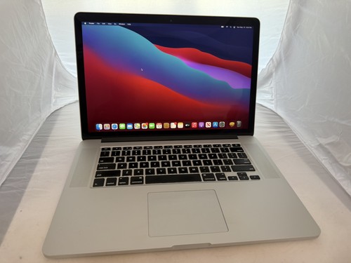 Apple macbook pro - pro, (512