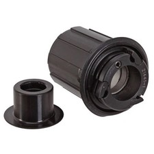 DT Swiss HG FH Body w/