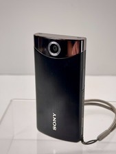 Sony Bloggie Touch Camera (8GB