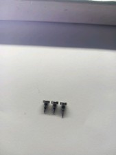 3 PULSANTI CITIZEN  AQUALAND  CO20/C022  COMPLETI DI FERMI  USATI !