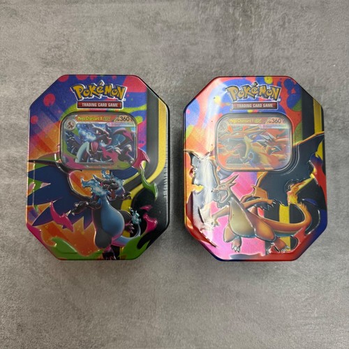 Pokemon tcg mega - pokemon,
