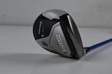 Albero Taylormade SIM2 Ti #3