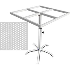 Supporto Vernice Carrozzeria