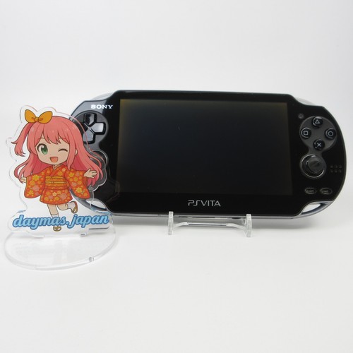 Molto buono sony vita - buono】sony,