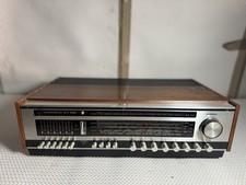 Grundig RT 100