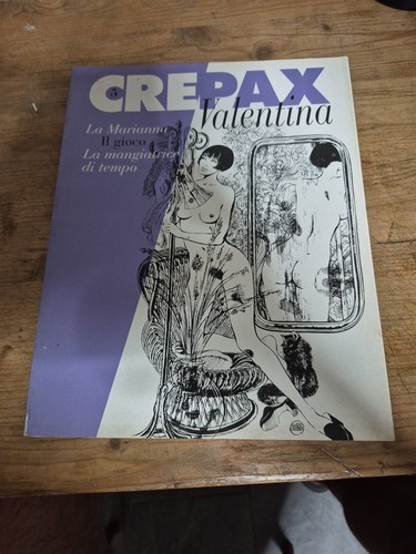 Valentina vol guido - valentina,