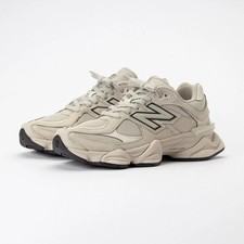 New balance 9060 mono - balance,