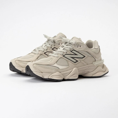 New balance 9060 mono cantiere - 9060,