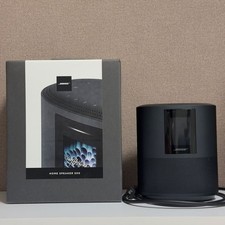 Bose Home Speaker 500 Wi-Fi Bluetooth Alexa Triplo Nero JPN #8