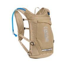 zaino idrico chase adv 8 6l +