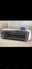 Brother ScanNCut CM900