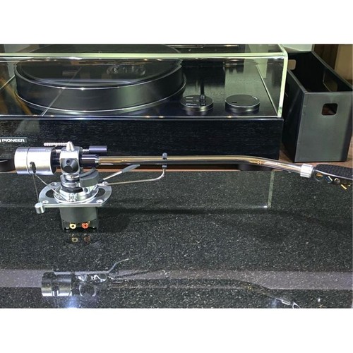 Sme 12r braccio - m2-12r, tono