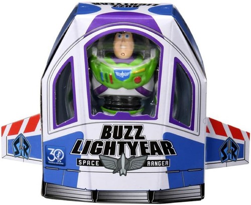 Takara tomy toy story - toy,