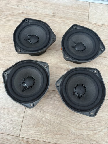 Driver originali per - 4, x