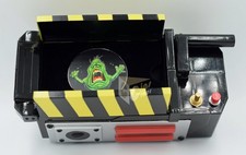 Niue 2024 slimer - slimer, ghostbusters