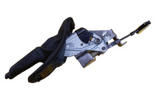 BMW 3 E92 E93 325i 320D MSPORT