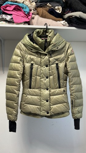 Moncler grenoble bever - moncler,