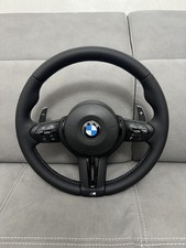 Volante con airbag bmw f20 - airbag,