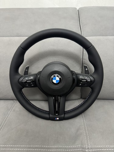 Volante con airbag bmw - volante,