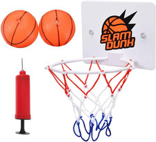 Mini canestro basket camera - mini,