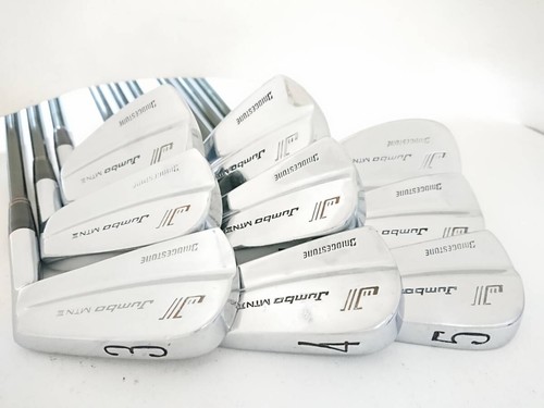 Bridgestone set ferri - bridgestone,