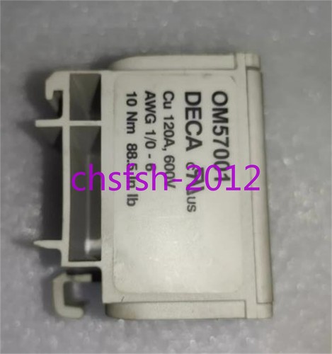 1pz deca inverter terminale - 1pz,
