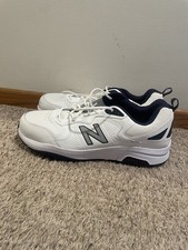 Scarpe da allenamento New