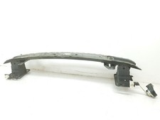 1880951 rinforzo paraurti anteriore per FORD FIESTA 1.6 TDCI (90 CV)