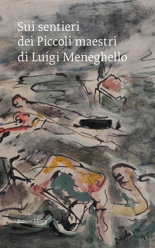 Sui sentieri dei - , piccoli