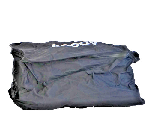 Borsa compressione per tenda - borsa,