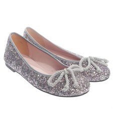 Ballerine pretty - ballerine,