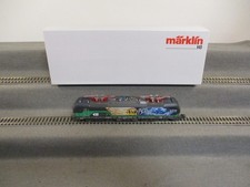 Märklin H0 36183 locomotiva
