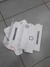 Apple Watch Series 4