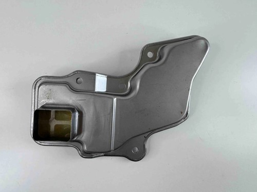 Bmw e36 altre parti cambio - 3,