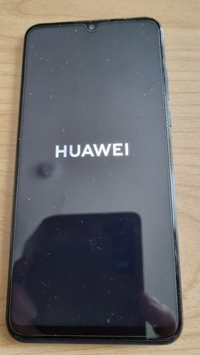 Huawei p30 lite - p30,