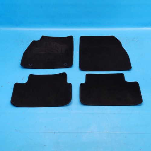 Opel insignia set - opel,