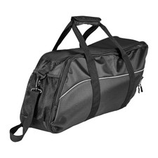Borsa Interna Da Sella