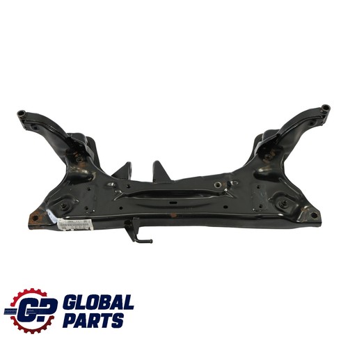Ford fiesta mk8 telaio - fiesta,