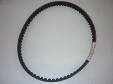 CINGHIA TRASMISSIONE ORIGINALE