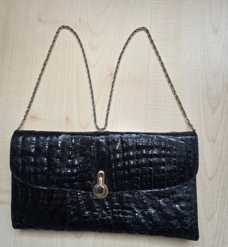 Borsa sera donna elegante - da,