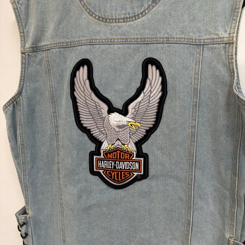 Diamond plate harley - diamond, davidson