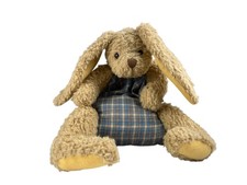 Peluche da collezione /
