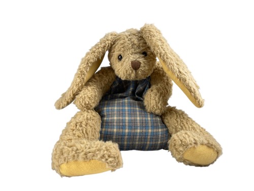 Peluche collezione - collezione, /